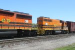 CFE GP40-2 #3023 - Chicago, Fort Wayne and Eastern